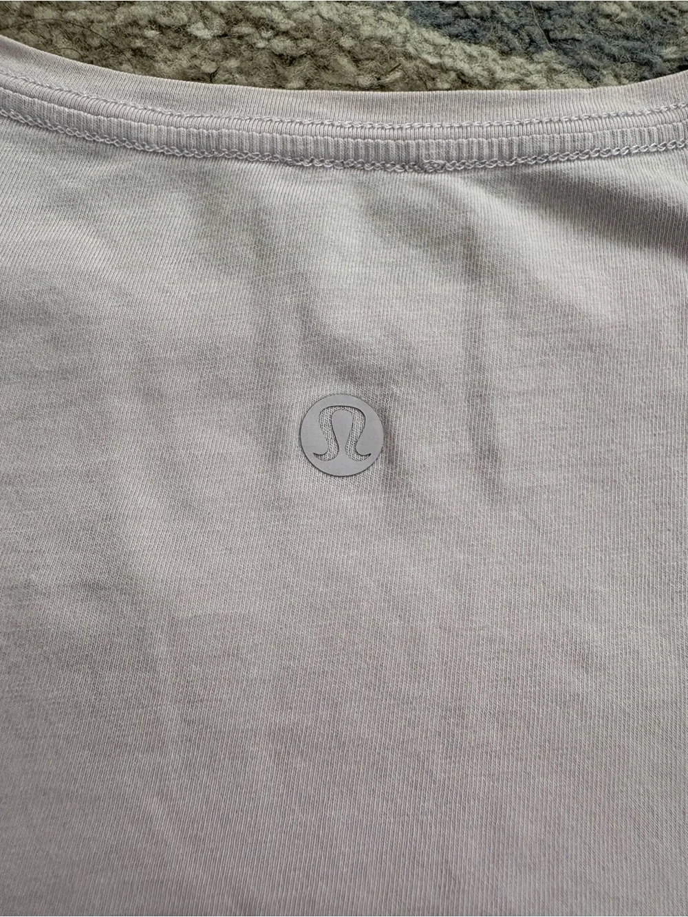lululemon athletica soft light